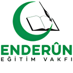 Adsız tasarım - 2024-04-21T231003.807